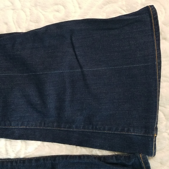 TEXTILE ELIZABETH AND JAMES LENNOX - Picture 6 of 12